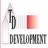 TD Builders LLC logo