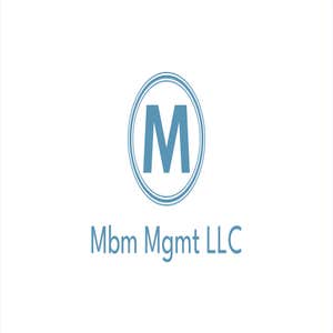 Mbm Mgmt LLC
