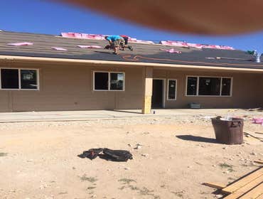 Photos by Bryants Construction #3