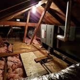 Photos from A I Air Conditioning & Heating
