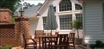 Photos by Imperial Remodeling Inc #1
