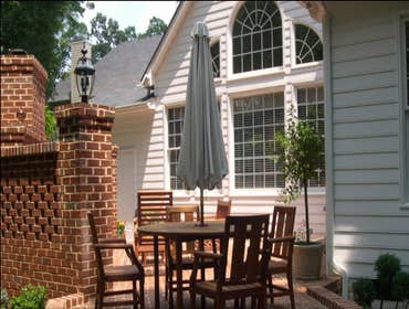 Photos by Imperial Remodeling Inc #1