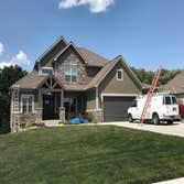 Photos by 4A Roofing, LLC #1