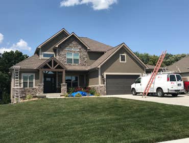 Photos by 4A Roofing, LLC #1
