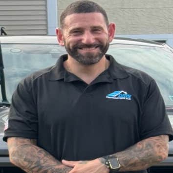 Dms Contractors LLC