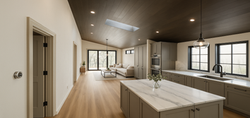 Taragano Design and Build