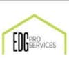 EDG Pro Services logo