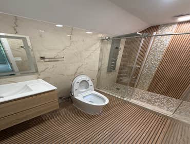 Photos by Syan Builders Inc #1