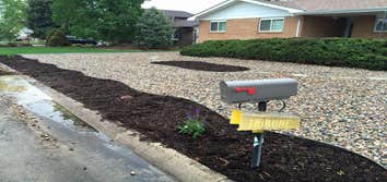 Photos from One Stop Construction & Landscapes