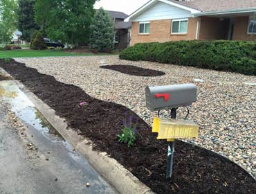 Photos from One Stop Construction & Landscapes