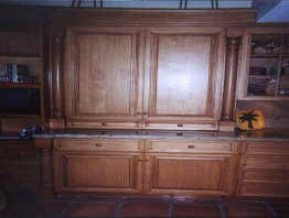 Photos by Dan's Carpentry Inc #1