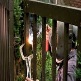 Photos by Driveway Gates San Diego #1
