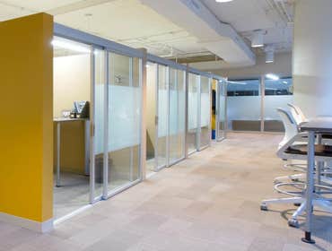 Photos by The Sliding Door Company #1
