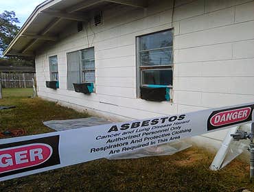 Photos from 1st Choice Abatement and Demolition