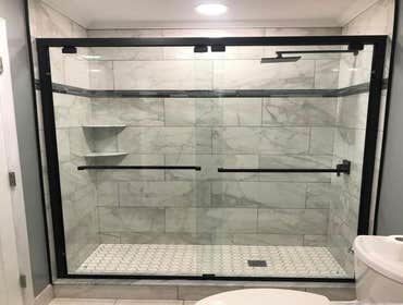 Photos by K Michael Construction LLC #1