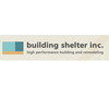 Building Shelter, Inc logo
