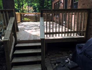 Photos from Swain Contracting