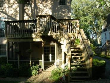 Photos from Dino Santangelo Inc