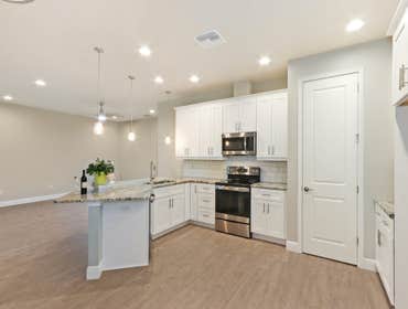 Photos by Winway Homes LLC #1