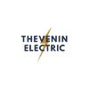 Thevenin Electric LLC logo