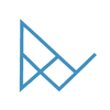 Dwv Construction logo