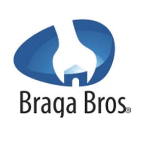 Photos by Braga Bros plumbing, Heating, Air Conditioning & Electrical #1