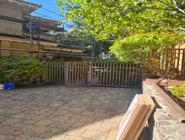 Photos by SF Bay Automatic Gates #1