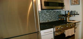 Photo(s) from Dmn Brothers Construction Take a look at DMN's previous work completed by our perfectionist Mr. Gojani.