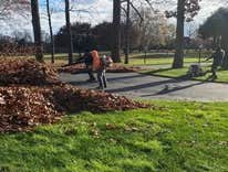 Photos by Garcia Brothers Landscaping LLC #1