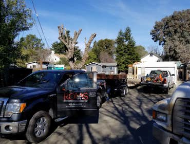 Photos by Rojas Construction & Remodeling Inc #1