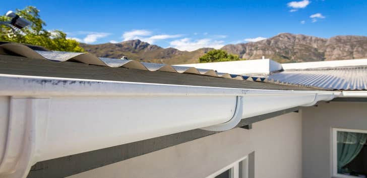 Photos by C-town Gutter Solutions #1