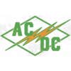 Ac/Dc Electrical Contractor, Inc. logo