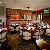 Photos by RF Mannarino Contracting Co #1