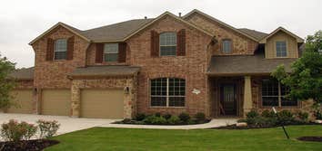 Residential Jobs