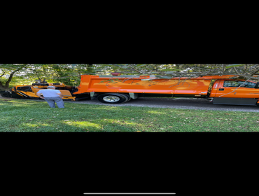 Photos by Phillips Asphalt Company #1