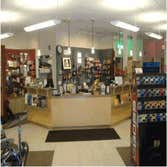Photos by Mp Construction LLC #1