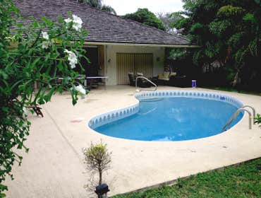 Photo(s) from Champion Pools & Spas, Inc.