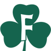 Fitzgerald Plumbing logo