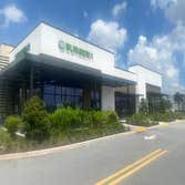 Buildpoint Construction Group Inc