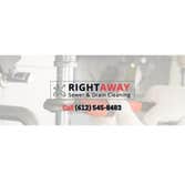 Photos by Right Away Sewer and Drain Cleaning #1