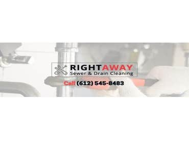 Photos by Right Away Sewer and Drain Cleaning #1