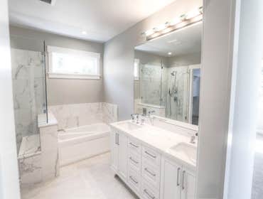 Photos by Dyer Construction Inc #1