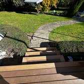 Photos by Vertex Decks LLC #1 Another beautiful project features TimberTech composite decking with a picture frame perimeter, including steps. The addi