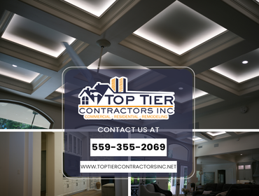 Photos by Top Tier Contractors Inc #5