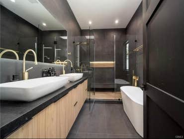 Photos by Top Remodeling LLC #1