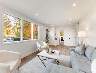 Photos by Nextday Remodeling #1