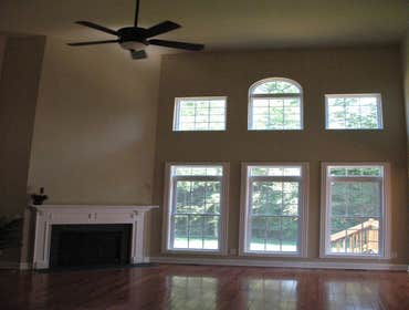 Photos Have Had The Oppertunity To Build New Homes For Thousands Of Families Since 1987.