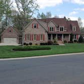 Photos from Dana Anthony Custom Homes