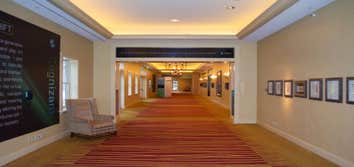 CogComm 2016
