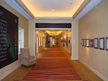 CogComm 2016